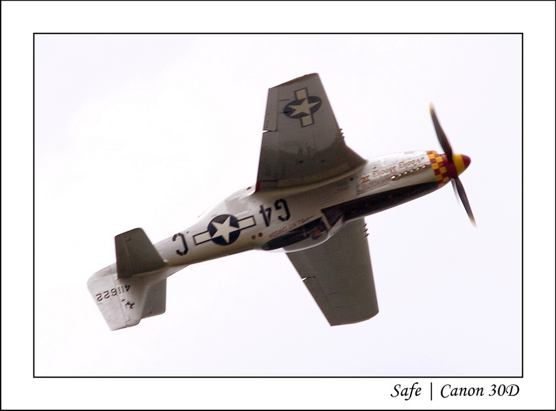 2007 - 05 - Meeting ferte alais - 185